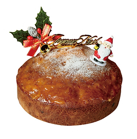 xmas05.png