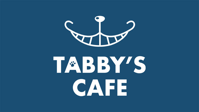 Tabbyの写真(福井県鯖江市)