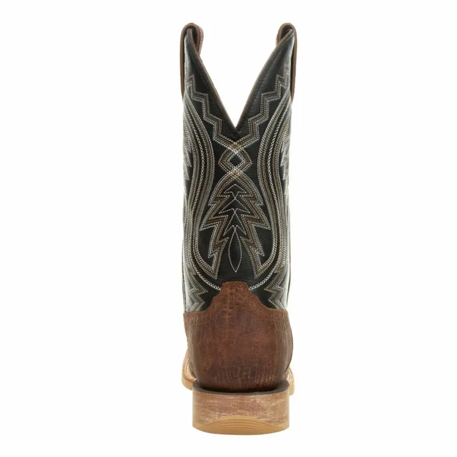 Miniature : BOTTES WESTERN POUR HOMMES REBEL PRO 12 PO