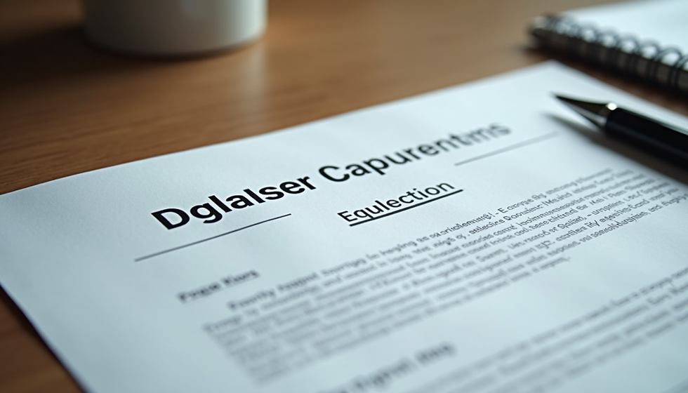 Trademark Rectification Petitions: Jurisdiction, Procedure & Key Legal Insights