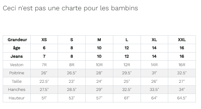 Miniature : Chandail Barrel Racing Life is better - Fille