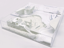 sandworld cover crop 2.png