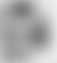 History of Trains in Belpre