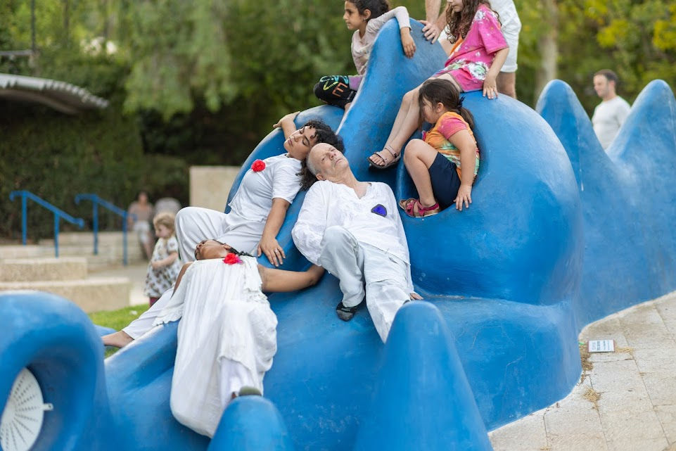 250717 by Dor Pazuelo_222