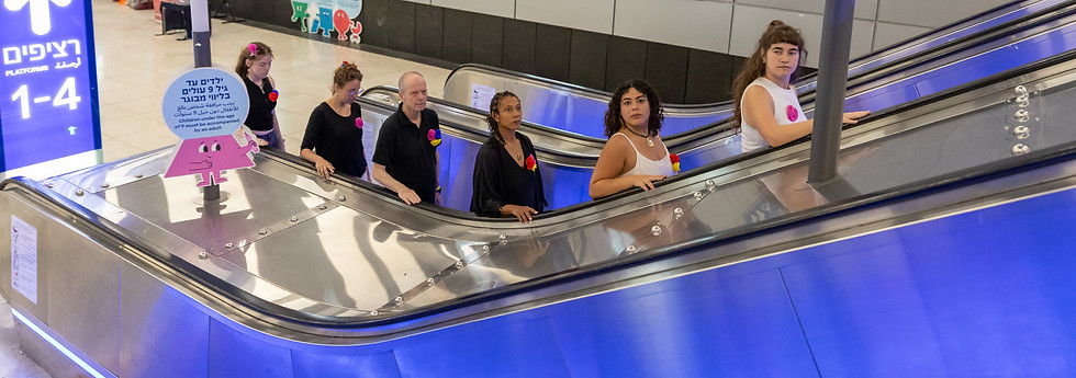 250716 by Dor Pazuelo_385.jpg