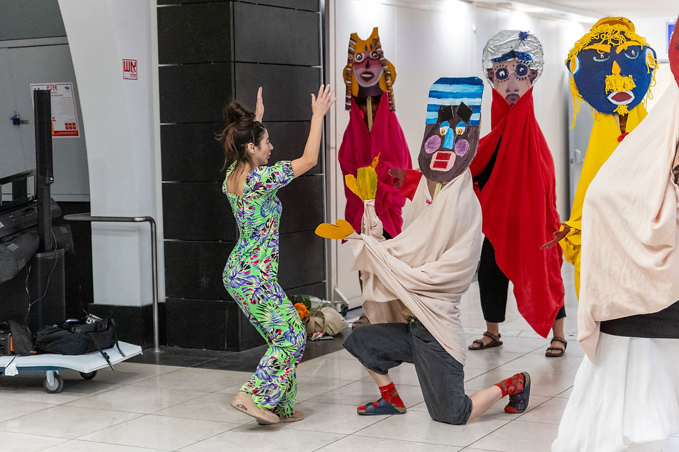 250716 by Dor Pazuelo_469 (1)