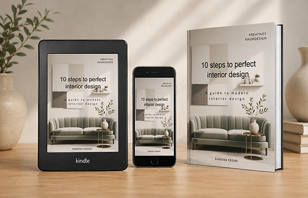 Modern Interior Design Presentation ENG.png