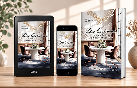 Book covers 'The Dining Room' DEU 2.png