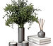 Decorative Set.jpeg