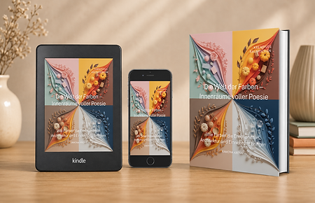 Book covers 'The World of Colors' DEU 1.png