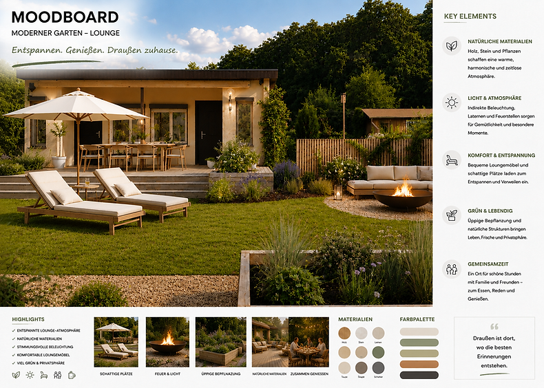 Moderner Garten-Lounge Stil.png