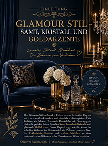 Cover Glamour-Stil mit goldenen Akzenten.png