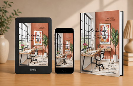 Book covers 'The Study' FR.png