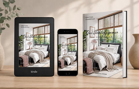 Book covers 'The Bedroom'DEU.png