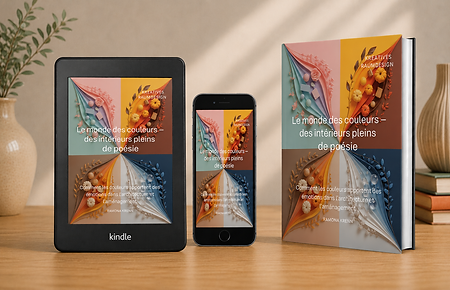 Book covers 'The World of Colors' FR 2.png