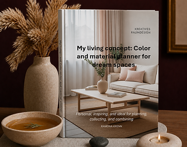 Book covers 'My Living Concept'ENG 2.png