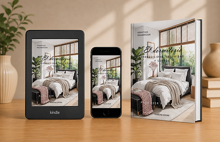 Book covers 'The Bedroom' ES.png