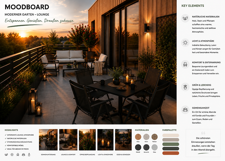 Moderne Terrasse bei Sonnenuntergang (3).png