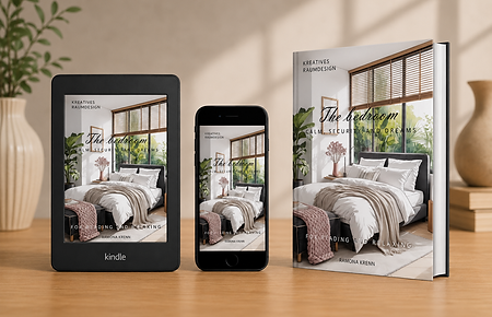 Book cover 'The Bedroom'ENG.png