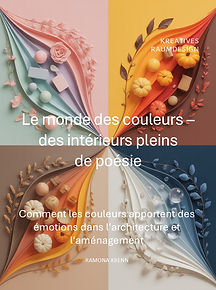 Folie1.JPG