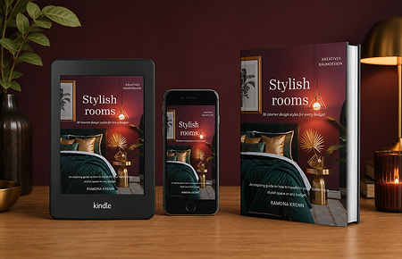 Stylish rooms - Interior design inspiration 1.png