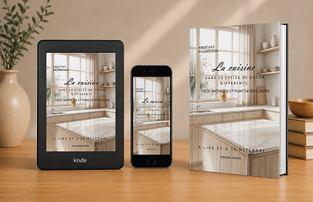 Book covers 'The Kitchen' FR 2.png