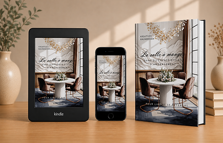 Book covers 'The Dining Room' FR 2.png
