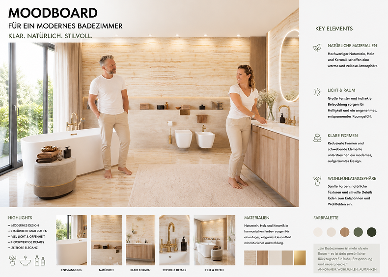 Modernes Badezimmer Design Moodboard.png