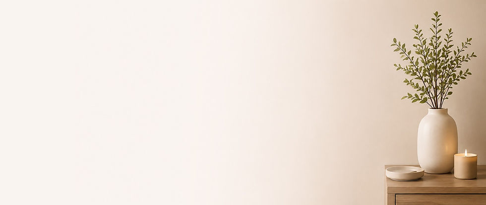 Folie6.JPG