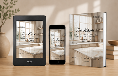 Book covers 'The Kitchen'DEU.png