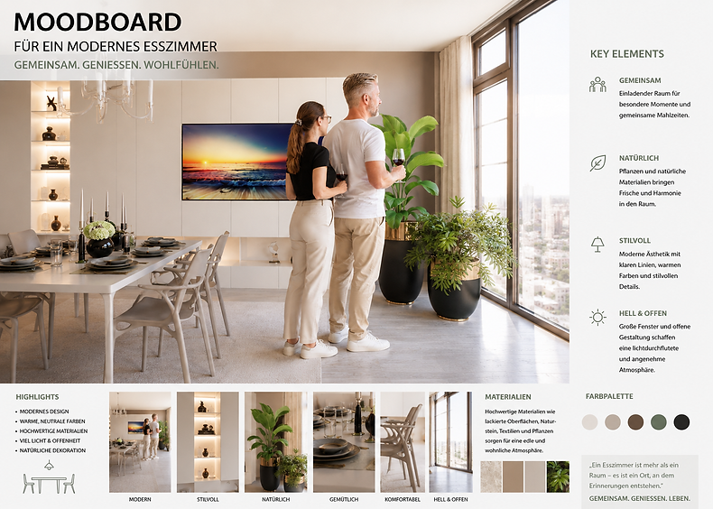 Modernes Esszimmer mit skandinavischem Charme.png
