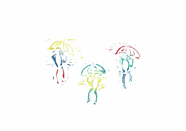 雨、雨、雨.jpg