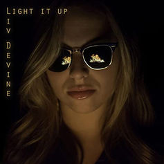 2015-06-20 _ Light It Up.jpg