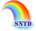 sntd_logo__1_-removebg.png