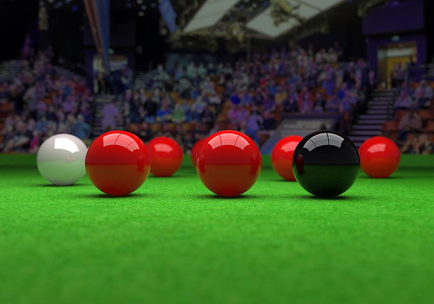 snooker ball2_edited.jpg