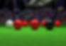 snooker ball2_edited.jpg