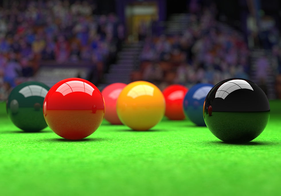 snooker ball2.12.jpg