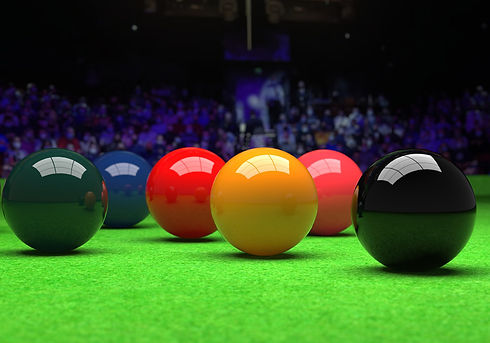 snooker ball2.35.jpg