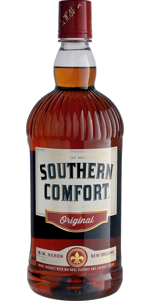 Southern Comfort