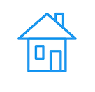 how to start airbnb management company
