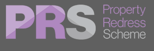 Short-Let Property Management Company