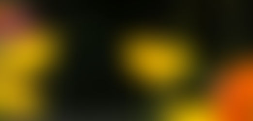 L'abeille