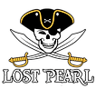 lostpearl.png
