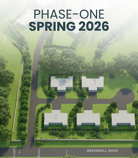 Phase One site plan (3).png