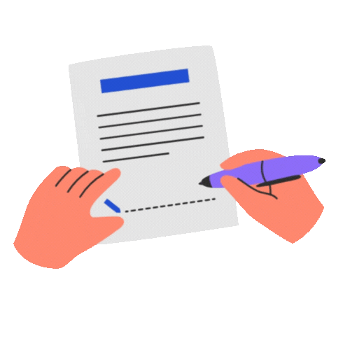 sign gif.gif