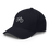 Thumbnail: MTB Cap
