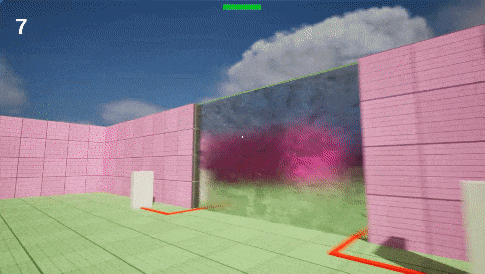 ReverseOpenDoor.gif
