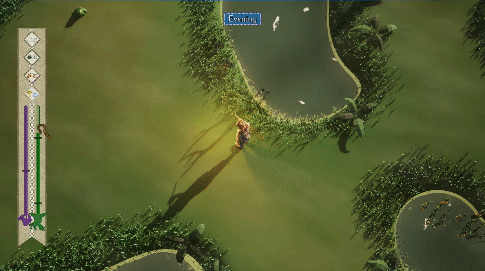 Tooltip
