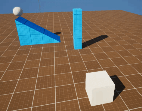 CubeDetectionSpline.gif