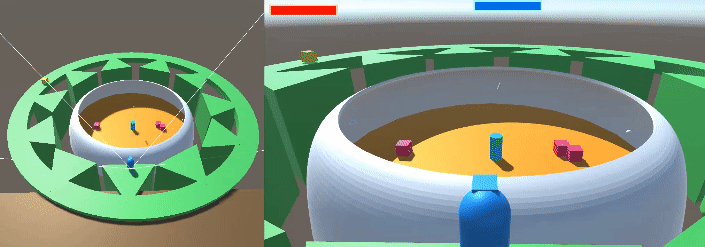 SPin_UpDownTurretArena.gif